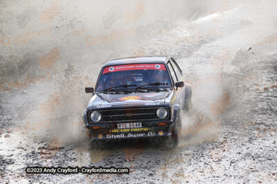 Royal-Albert-Clark-Rally-2023-S10-301
