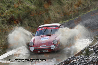 Royal-Albert-Clark-Rally-2023-S10-302