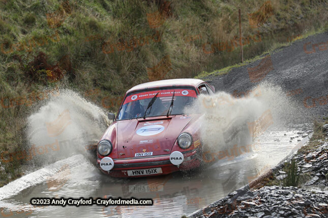 Royal-Albert-Clark-Rally-2023-S10-302