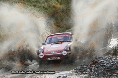 Royal-Albert-Clark-Rally-2023-S10-303