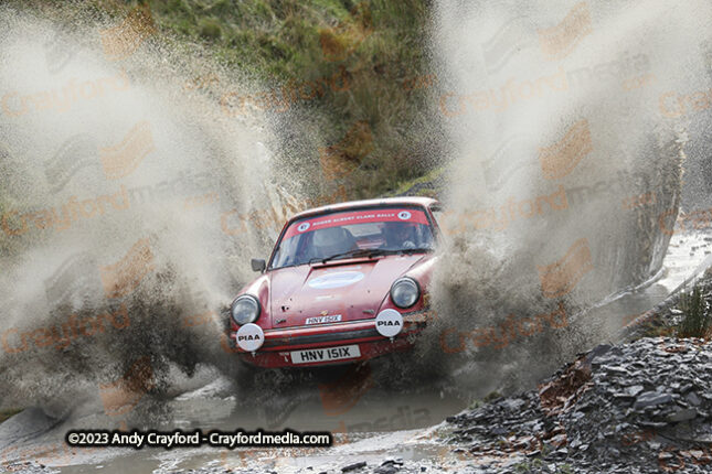 Royal-Albert-Clark-Rally-2023-S10-303