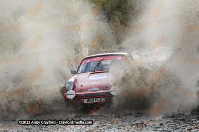 Royal-Albert-Clark-Rally-2023-S10-304