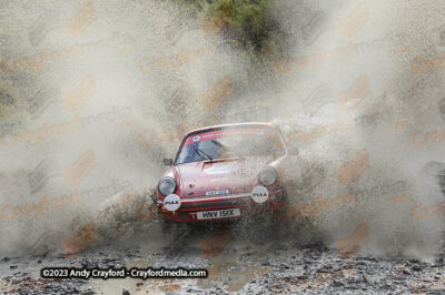 Royal-Albert-Clark-Rally-2023-S10-305