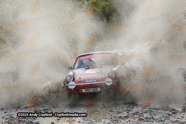 Royal-Albert-Clark-Rally-2023-S10-305