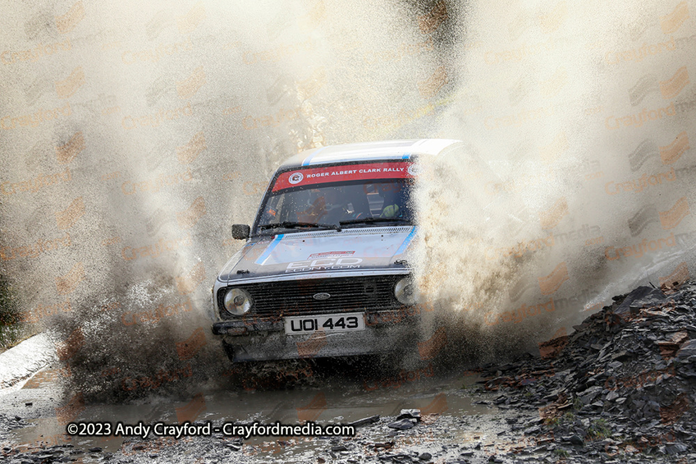 Royal-Albert-Clark-Rally-2023-S10-306