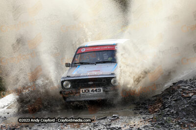 Royal-Albert-Clark-Rally-2023-S10-306
