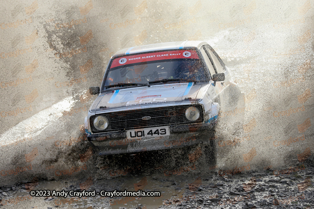 Royal-Albert-Clark-Rally-2023-S10-307