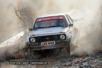 Royal-Albert-Clark-Rally-2023-S10-307