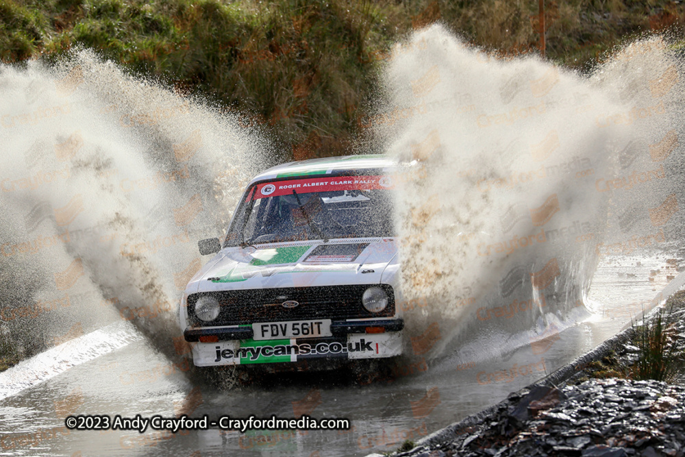 Royal-Albert-Clark-Rally-2023-S10-308