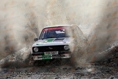 Royal-Albert-Clark-Rally-2023-S10-309