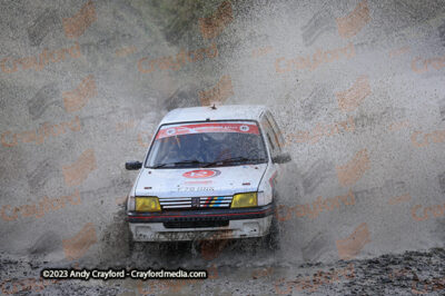 Royal-Albert-Clark-Rally-2023-S10-31