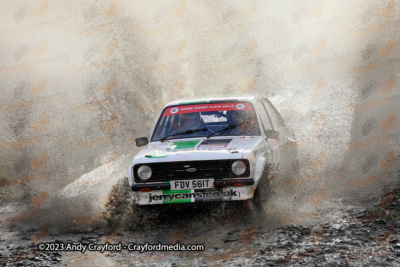 Royal-Albert-Clark-Rally-2023-S10-310