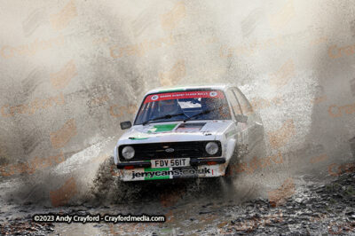 Royal-Albert-Clark-Rally-2023-S10-310