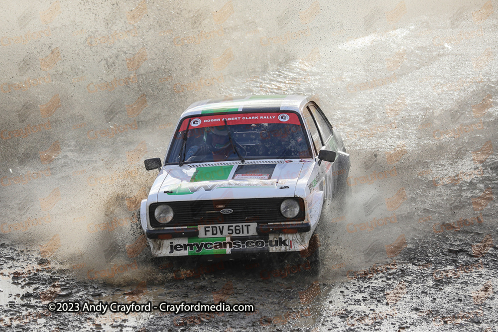 Royal-Albert-Clark-Rally-2023-S10-311