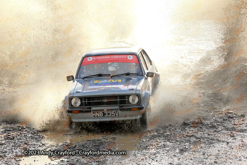 Royal-Albert-Clark-Rally-2023-S10-313