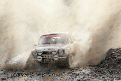 Royal-Albert-Clark-Rally-2023-S10-315
