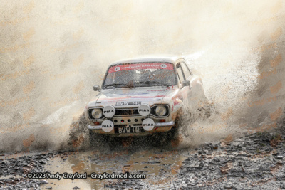Royal-Albert-Clark-Rally-2023-S10-316