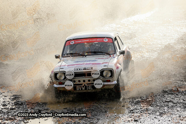 Royal-Albert-Clark-Rally-2023-S10-317