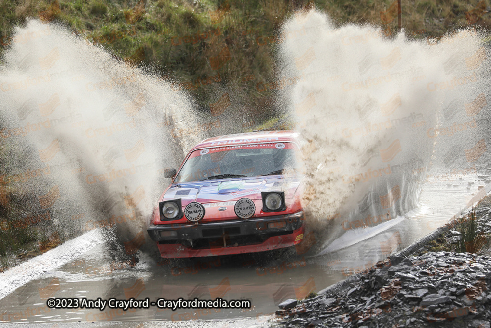 Royal-Albert-Clark-Rally-2023-S10-318