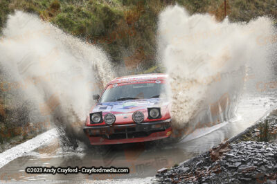 Royal-Albert-Clark-Rally-2023-S10-318