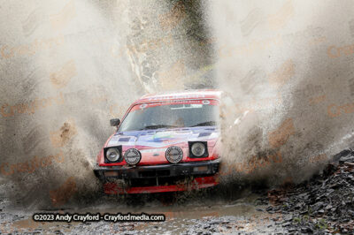 Royal-Albert-Clark-Rally-2023-S10-319