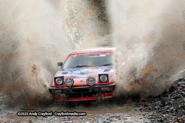 Royal-Albert-Clark-Rally-2023-S10-319