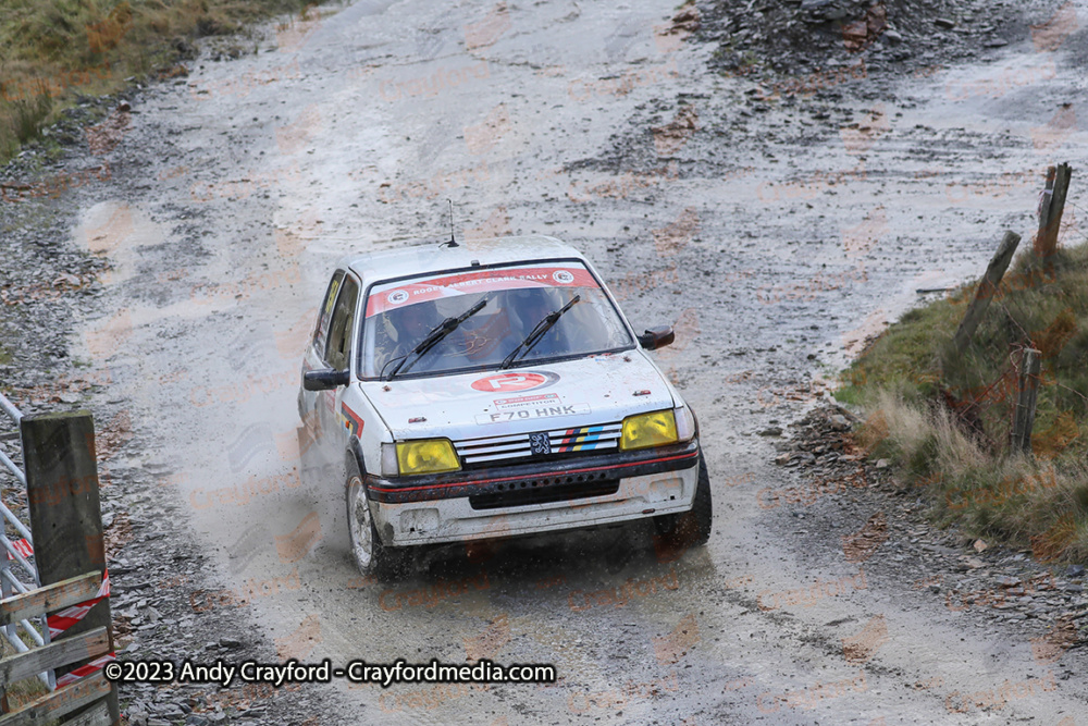 Royal-Albert-Clark-Rally-2023-S10-32