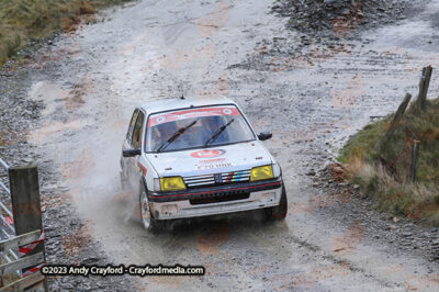 Royal-Albert-Clark-Rally-2023-S10-32