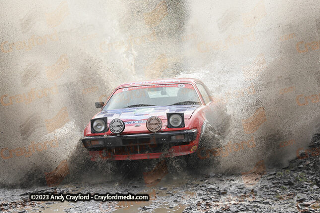 Royal-Albert-Clark-Rally-2023-S10-320