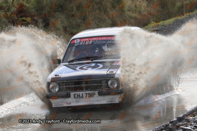 Royal-Albert-Clark-Rally-2023-S10-321