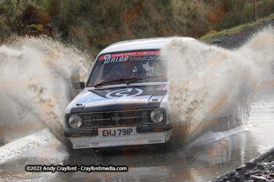 Royal-Albert-Clark-Rally-2023-S10-321