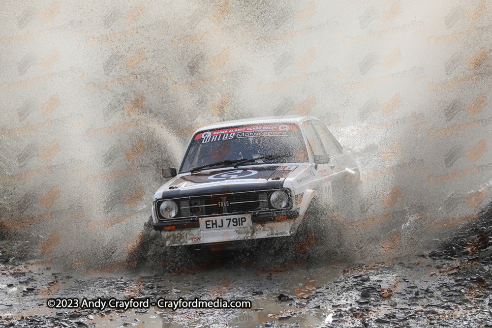 Royal-Albert-Clark-Rally-2023-S10-323