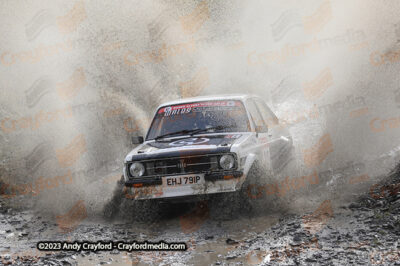 Royal-Albert-Clark-Rally-2023-S10-323