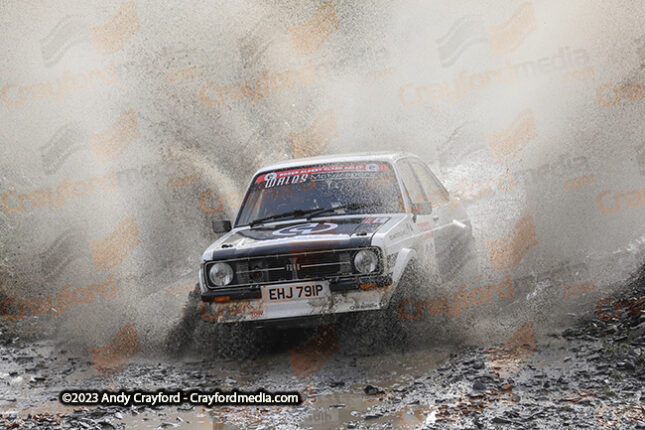 Royal-Albert-Clark-Rally-2023-S10-323