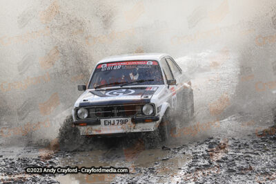 Royal-Albert-Clark-Rally-2023-S10-324