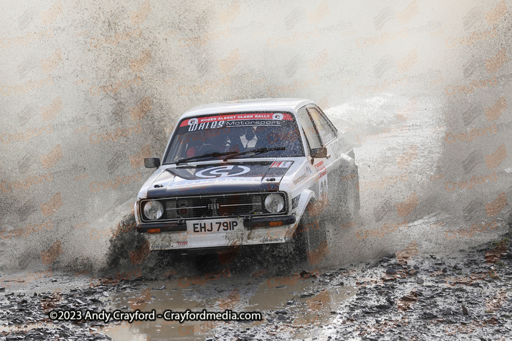 Royal-Albert-Clark-Rally-2023-S10-324