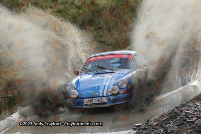 Royal-Albert-Clark-Rally-2023-S10-325