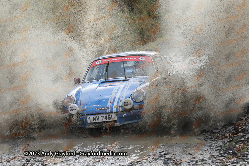 Royal-Albert-Clark-Rally-2023-S10-326