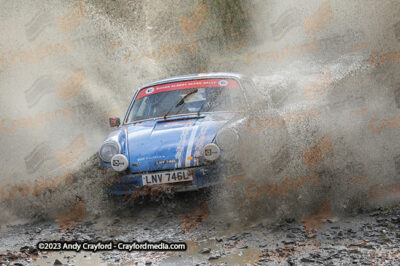 Royal-Albert-Clark-Rally-2023-S10-327
