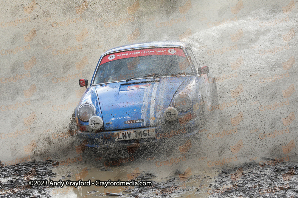 Royal-Albert-Clark-Rally-2023-S10-328