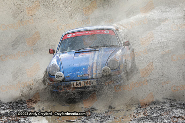 Royal-Albert-Clark-Rally-2023-S10-328