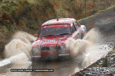 Royal-Albert-Clark-Rally-2023-S10-329