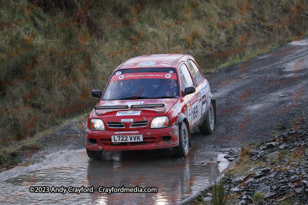 Royal-Albert-Clark-Rally-2023-S10-33