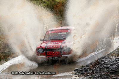 Royal-Albert-Clark-Rally-2023-S10-330