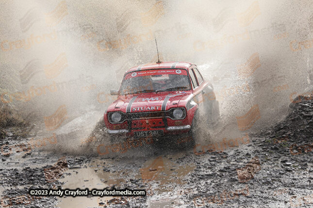 Royal-Albert-Clark-Rally-2023-S10-332