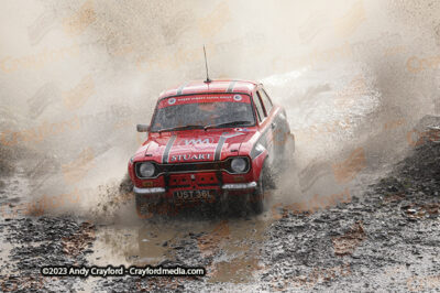 Royal-Albert-Clark-Rally-2023-S10-333