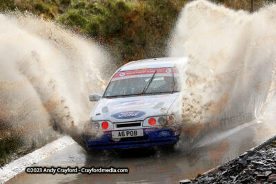Royal-Albert-Clark-Rally-2023-S10-334
