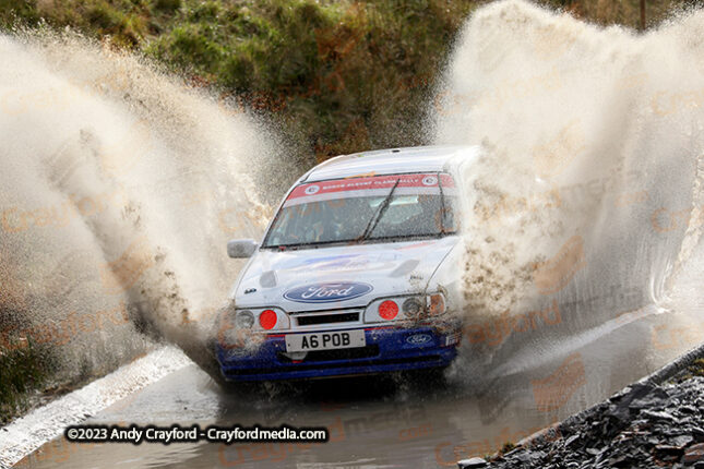Royal-Albert-Clark-Rally-2023-S10-334