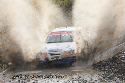 Royal-Albert-Clark-Rally-2023-S10-335
