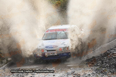 Royal-Albert-Clark-Rally-2023-S10-335